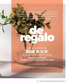 Catálogo Cristian Lay Página 5