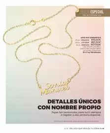 Catálogo Cristian Lay Página 51