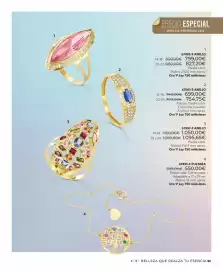 Catálogo Cristian Lay Página 53