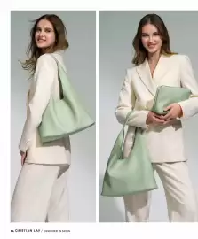 Catálogo Cristian Lay Página 54