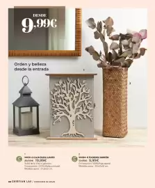 Catálogo Cristian Lay Página 60