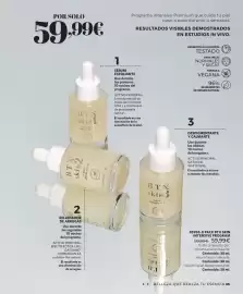 Catálogo Cristian Lay Página 65