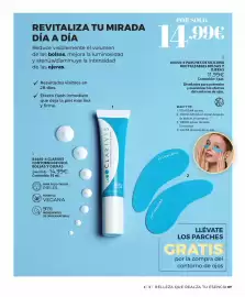 Catálogo Cristian Lay Página 67