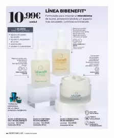 Catálogo Cristian Lay Página 68