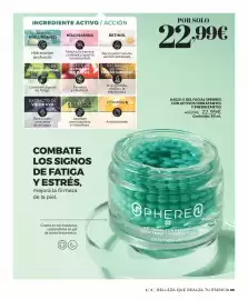 Catálogo Cristian Lay Página 69