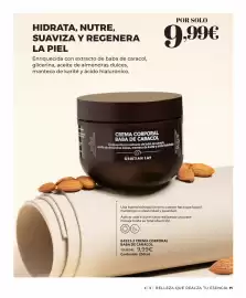 Catálogo Cristian Lay Página 71