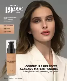 Catálogo Cristian Lay Página 78