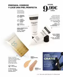 Catálogo Cristian Lay Página 81