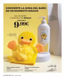 Catálogo Cristian Lay Página 82