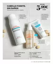 Catálogo Cristian Lay Página 85