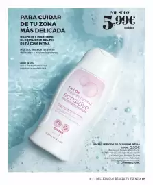 Catálogo Cristian Lay Página 87