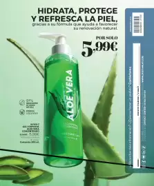 Catálogo Cristian Lay Página 88