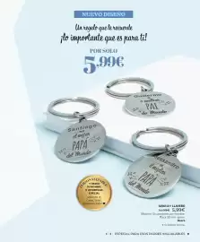 Catálogo Cristian Lay Página 9