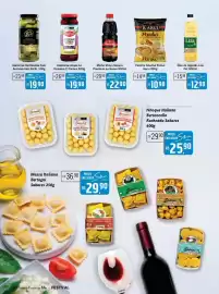 Encarte Festval Página 10