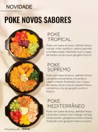 Encarte Festval Página 2