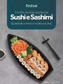 Encarte Festval Página 3