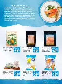 Encarte Festval Página 5