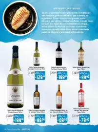 Encarte Festval Página 6