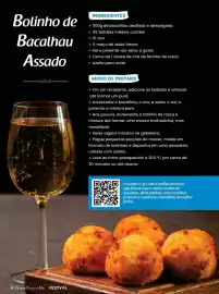 Encarte Festval Página 8