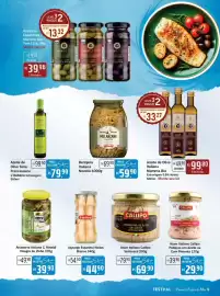 Encarte Festval Página 9