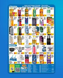 Tabloide Pires Página 4