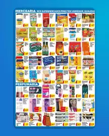 Tabloide Pires Página 2