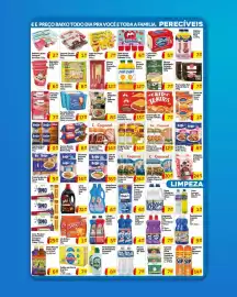 Tabloide Pires Página 3