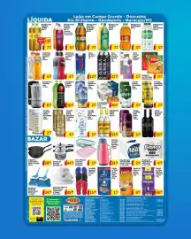 Tabloide Pires Página 4