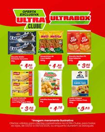 Panfleto Ultrabox semana 10 Página 4