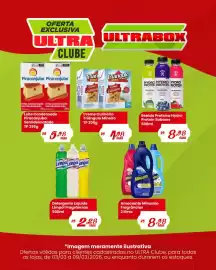 Panfleto Ultrabox semana 10 Página 1
