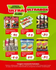 Panfleto Ultrabox semana 10 Página 2