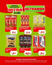 Panfleto Ultrabox semana 10 Página 3