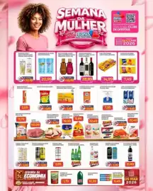 Encarte Mix Bahia semana 10 Página 2