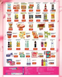 Encarte Mix Bahia semana 10 Página 3