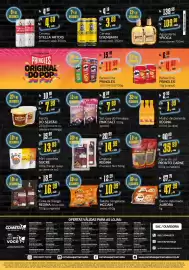 Encarte Cometa Supermercados Página 2