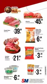 Catálogo SuperMaxi Página 1