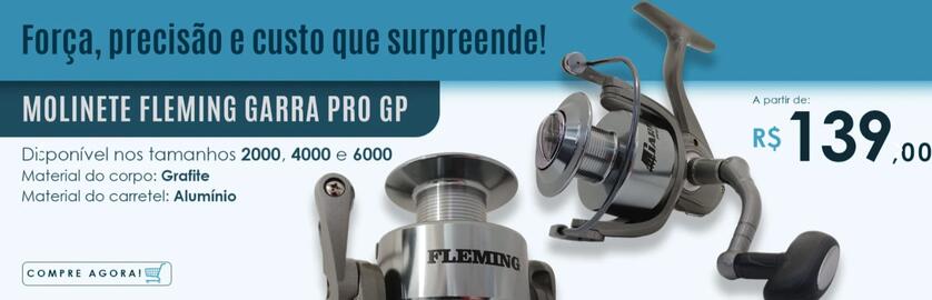 Catálogo Sugoi Big Fish Página 4