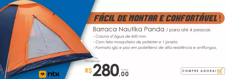 Catálogo Sugoi Big Fish Página 2