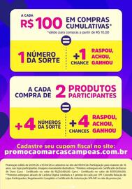 Catálogo Barracão Supermercado Página 4