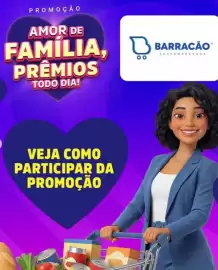 Catálogo Barracão Supermercado Página 3