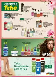 Catálogo Tchê Farmácias Página 2