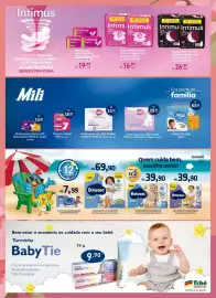 Catálogo Tchê Farmácias Página 5