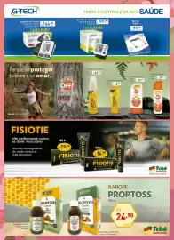 Catálogo Tchê Farmácias Página 6