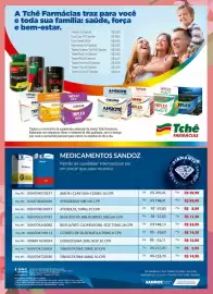 Catálogo Tchê Farmácias Página 7