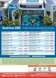 Catálogo Tchê Farmácias Página 8