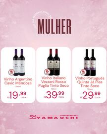 Folheto Yamauchi Página 4