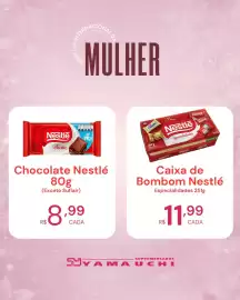 Folheto Yamauchi Página 2