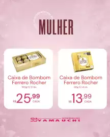 Folheto Yamauchi Página 3