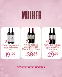 Folheto Yamauchi Página 4