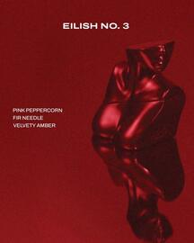 Catálogo Sephora Página 2